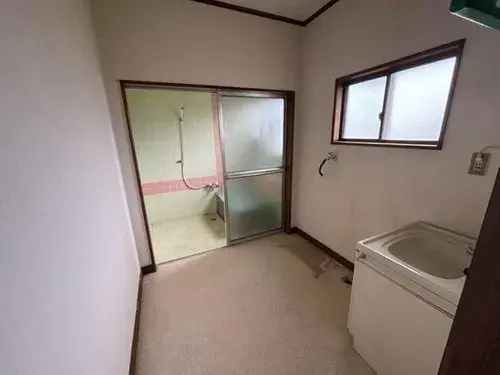 5LDK Property Matsumoto City Nagano Prefecture (17)
