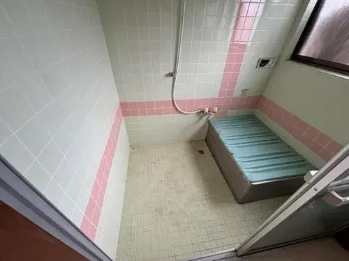 5LDK Property Matsumoto City Nagano Prefecture (18)