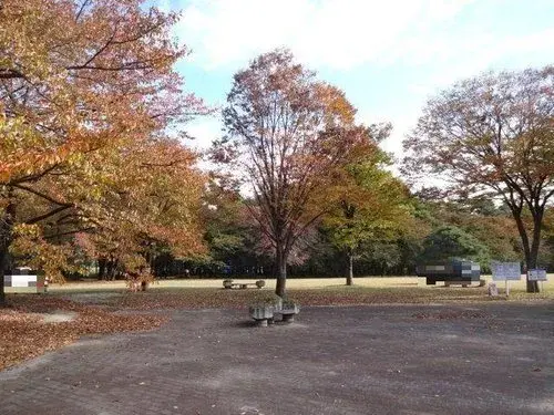 5LDK Property Matsumoto City Nagano Prefecture (19)