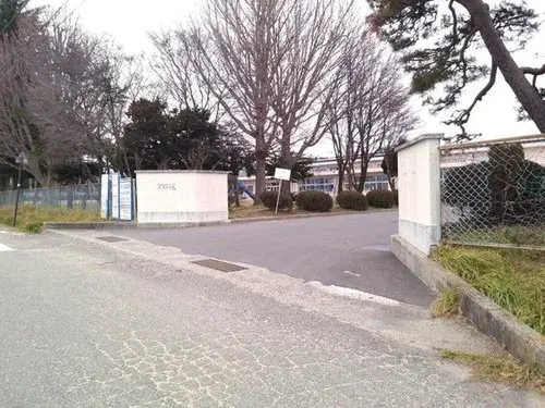 5LDK Property Matsumoto City Nagano Prefecture (20)
