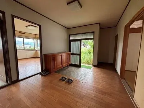 5LDK Property Matsumoto City Nagano Prefecture (3)