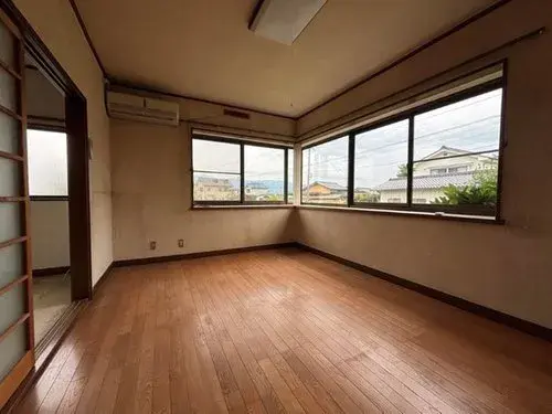 5LDK Property Matsumoto City Nagano Prefecture (4)