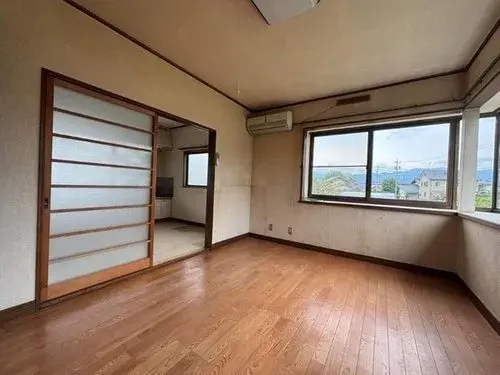 5LDK Property Matsumoto City Nagano Prefecture (5)
