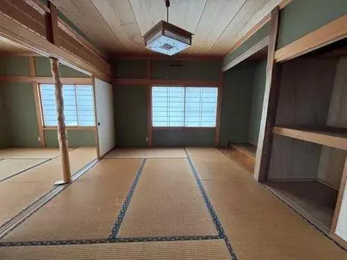 5LDK Property Matsumoto City Nagano Prefecture (7)