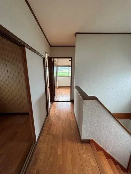 5LDK Property Matsumoto City Nagano Prefecture (9)