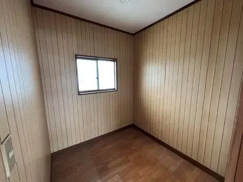 5LDK Property Matsumoto City Nagano Prefecture (10)