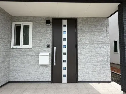 4LDK+S Property Ueda City Nagano Prefecture (2)
