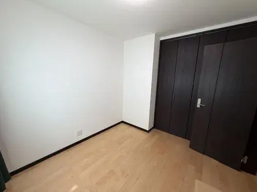 4LDK+S Property Ueda City Nagano Prefecture (11)