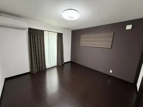 4LDK+S Property Ueda City Nagano Prefecture (12)