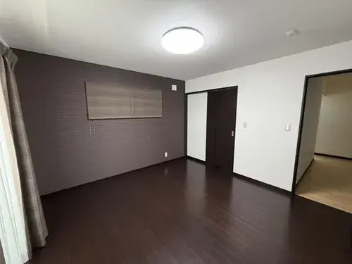 4LDK+S Property Ueda City Nagano Prefecture (13)