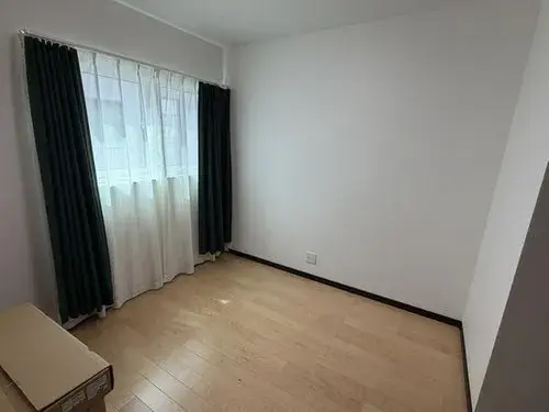 4LDK+S Property Ueda City Nagano Prefecture (14)