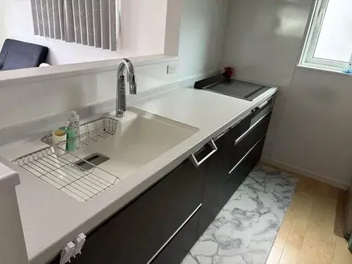 4LDK+S Property Ueda City Nagano Prefecture (15)