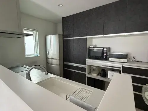 4LDK+S Property Ueda City Nagano Prefecture (16)