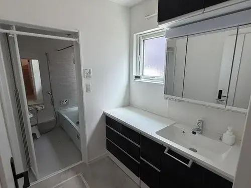 4LDK+S Property Ueda City Nagano Prefecture (18)