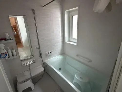 4LDK+S Property Ueda City Nagano Prefecture (19)