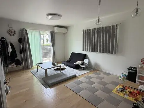 4LDK+S Property Ueda City Nagano Prefecture (5)