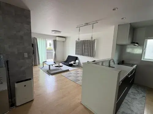 4LDK+S Property Ueda City Nagano Prefecture (6)