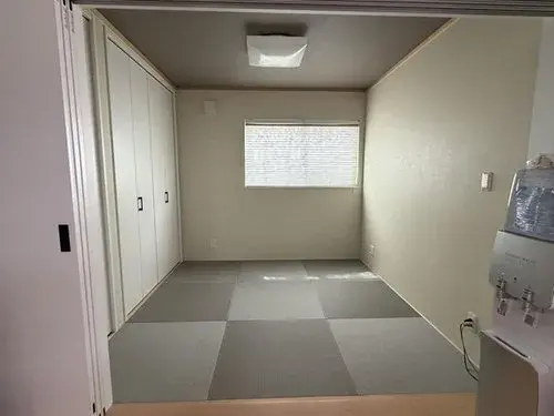 4LDK+S Property Ueda City Nagano Prefecture (7)