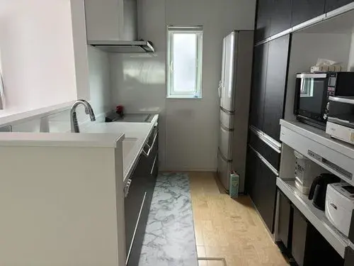 4LDK+S Property Ueda City Nagano Prefecture (8)