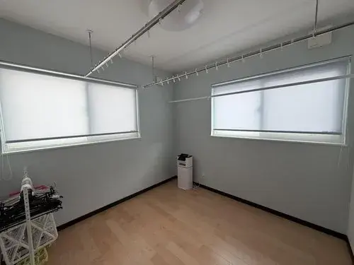 4LDK+S Property Ueda City Nagano Prefecture (10)