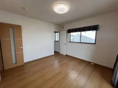 5LDK Property Gifu City Gifu Prefecture (11)
