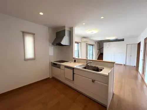 5LDK Property Gifu City Gifu Prefecture (12)