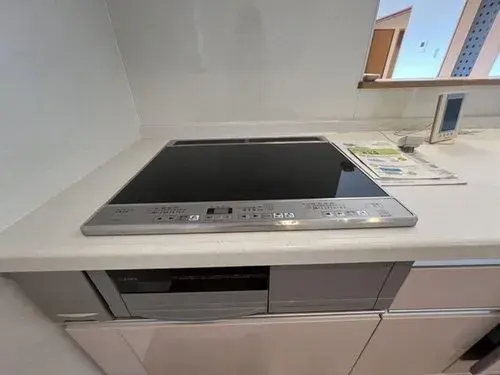 5LDK Property Gifu City Gifu Prefecture (13)
