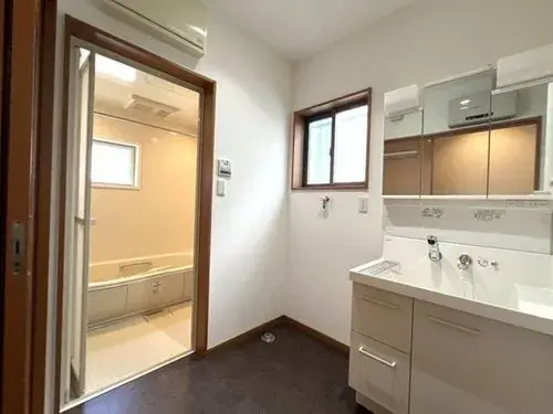 5LDK Property Gifu City Gifu Prefecture (14)