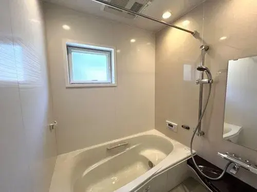 5LDK Property Gifu City Gifu Prefecture (15)