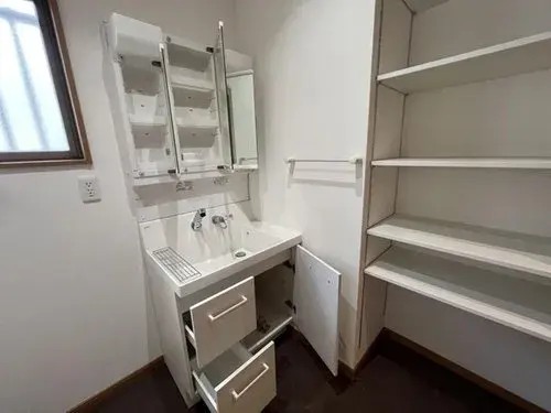 5LDK Property Gifu City Gifu Prefecture (16)