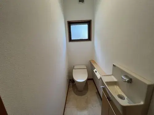 5LDK Property Gifu City Gifu Prefecture (17)