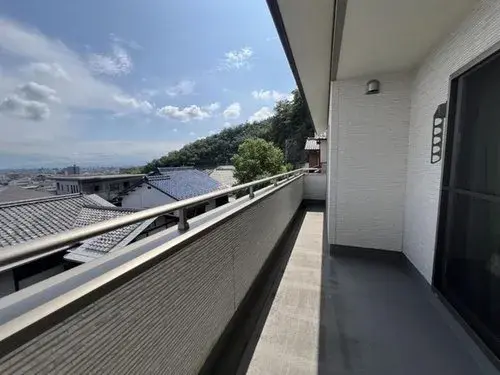 5LDK Property Gifu City Gifu Prefecture (3)