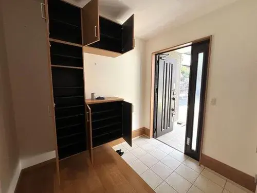5LDK Property Gifu City Gifu Prefecture (5)