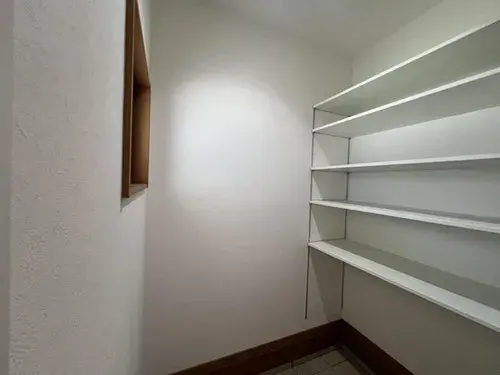 5LDK Property Gifu City Gifu Prefecture (6)