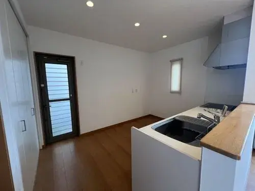 5LDK Property Gifu City Gifu Prefecture (9)