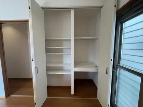 5LDK Property Gifu City Gifu Prefecture (10)