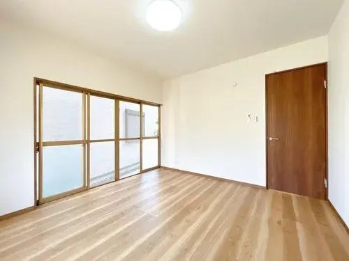 Bien immobilier 4LDK+S Ville de Seki Préfecture de Gifu (12)