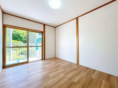 Bien immobilier 4LDK+S Ville de Seki Préfecture de Gifu (14)