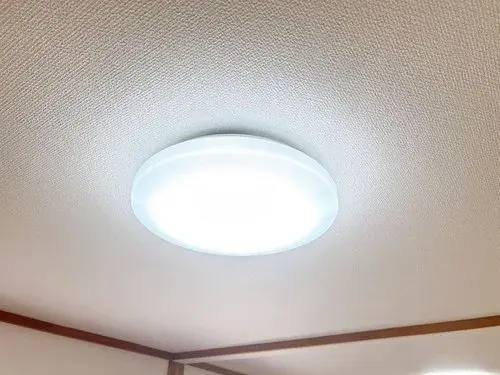 Bien immobilier 4LDK+S Ville de Seki Préfecture de Gifu (15)
