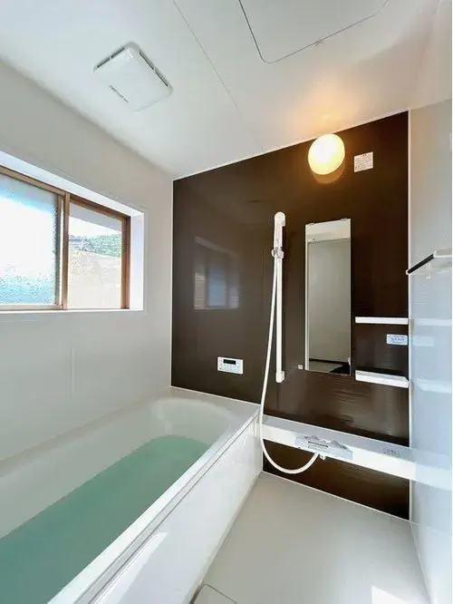 Bien immobilier 4LDK+S Ville de Seki Préfecture de Gifu (17)