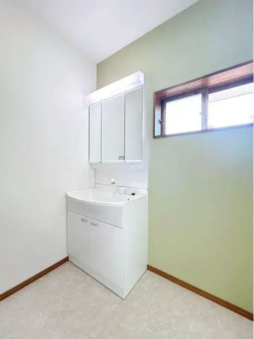 Bien immobilier 4LDK+S Ville de Seki Préfecture de Gifu (19)