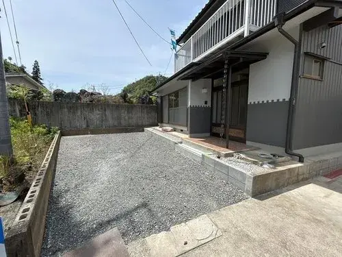 Bien immobilier 4LDK+S Ville de Seki Préfecture de Gifu (3)