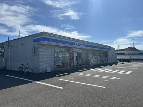 Bien immobilier 4LDK+S Ville de Seki Préfecture de Gifu (25)