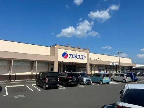 Bien immobilier 4LDK+S Ville de Seki Préfecture de Gifu (26)