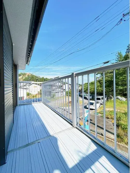 Bien immobilier 4LDK+S Ville de Seki Préfecture de Gifu (4)