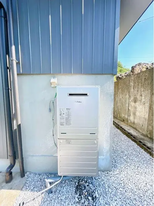 Bien immobilier 4LDK+S Ville de Seki Préfecture de Gifu (6)
