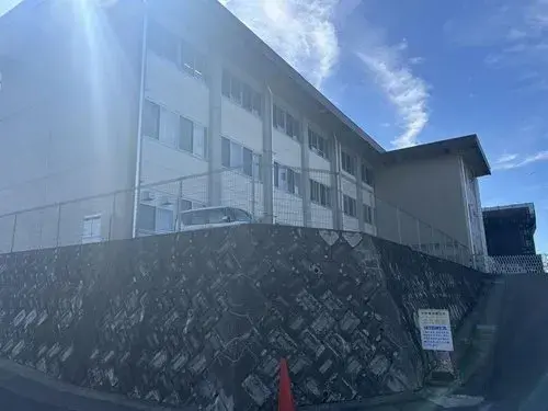 Bien immobilier 4LDK+S Ville de Seki Préfecture de Gifu (7)