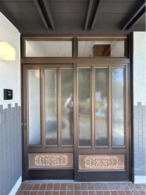 Bien immobilier 4LDK+S Ville de Seki Préfecture de Gifu (10)