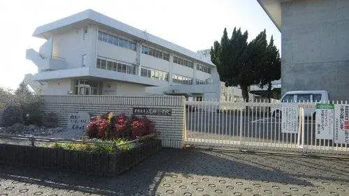 4-спальный дом 4DK в городе Гифу Какамигахара (6)