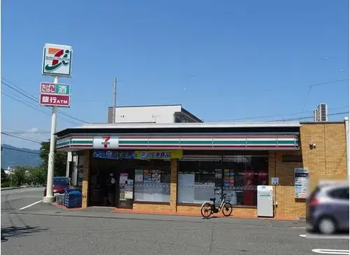 Префектура Shizuoka Город Shizuoka Недвижимость 4LDK (5)